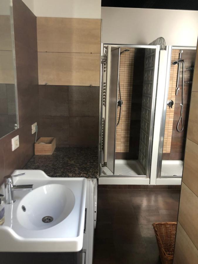 Appartamento Hotel VM Attico Piazza Irnerio Roma