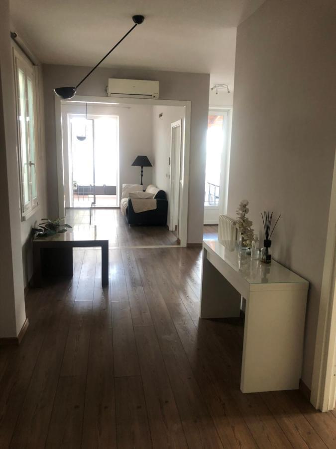 Hotel VM Attico Piazza Irnerio * Roma
