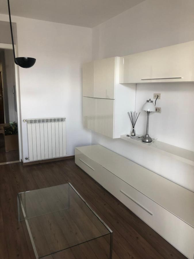 Appartamento Hotel VM Attico Piazza Irnerio Roma