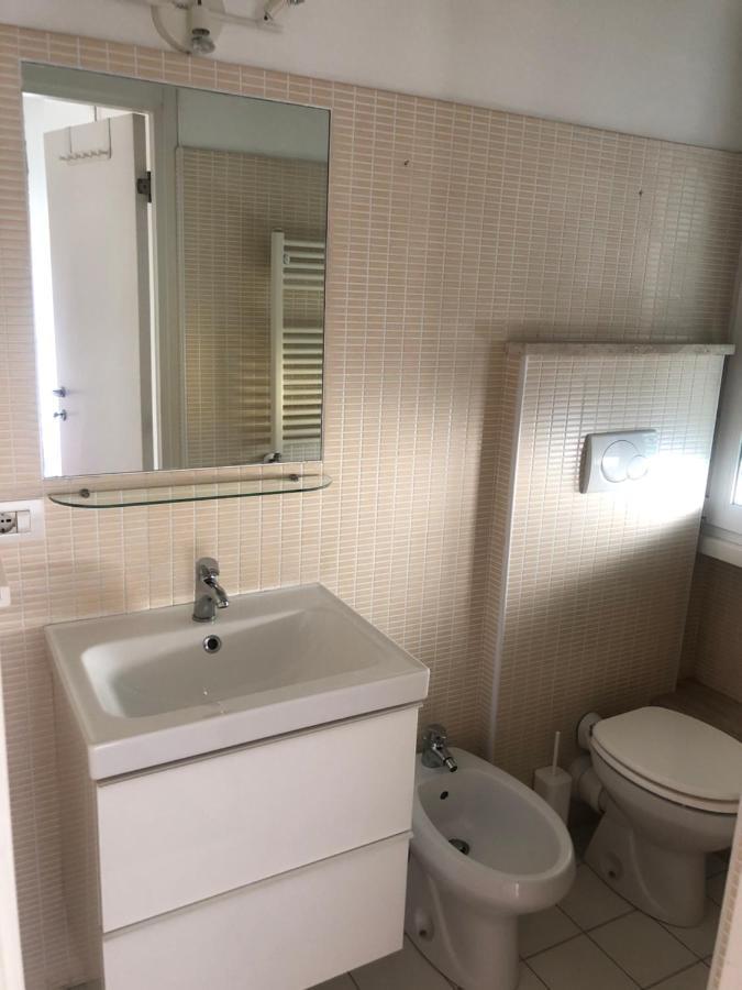 Appartamento Hotel VM Attico Piazza Irnerio Roma