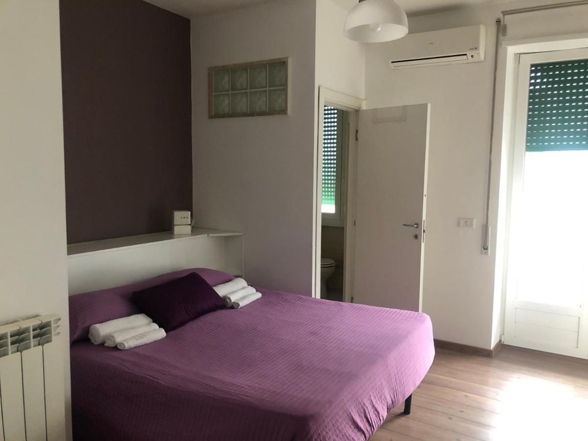 Hotel VM Attico Piazza Irnerio * Roma