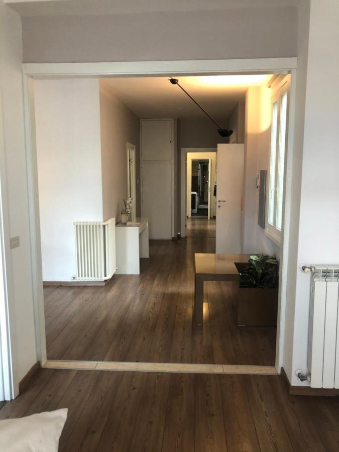Hotel VM Attico Piazza Irnerio Roma