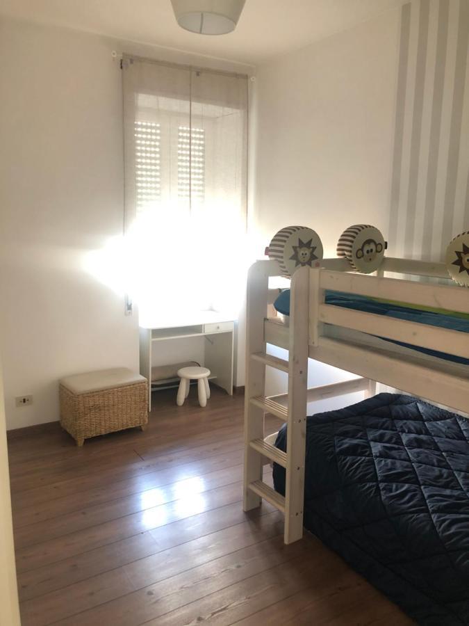 Hotel VM Attico Piazza Irnerio * Roma